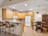 454 Pebble Beach Drive - Photo 15