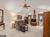 454 Pebble Beach Drive - Photo 16