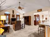 454 Pebble Beach Drive - Photo 17