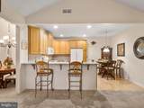 454 Pebble Beach Drive - Photo 18