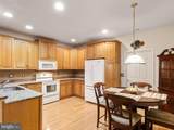454 Pebble Beach Drive - Photo 19