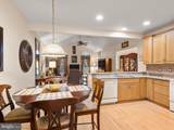 454 Pebble Beach Drive - Photo 20