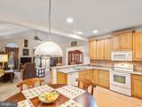 454 Pebble Beach Drive - Photo 21