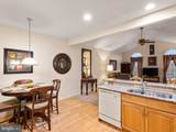 454 Pebble Beach Drive - Photo 22