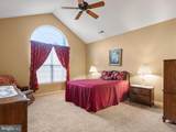 454 Pebble Beach Drive - Photo 23