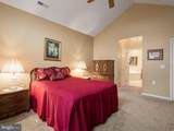 454 Pebble Beach Drive - Photo 24