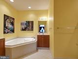 454 Pebble Beach Drive - Photo 25