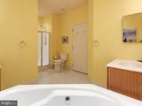454 Pebble Beach Drive - Photo 26