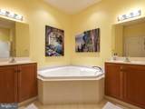 454 Pebble Beach Drive - Photo 27