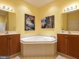 454 Pebble Beach Drive - Photo 28