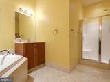 454 Pebble Beach Drive - Photo 29