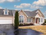 454 Pebble Beach Drive - Photo 3