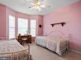 454 Pebble Beach Drive - Photo 30