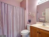 454 Pebble Beach Drive - Photo 31