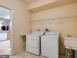 454 Pebble Beach Drive - Photo 32