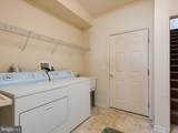 454 Pebble Beach Drive - Photo 33