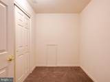 454 Pebble Beach Drive - Photo 34