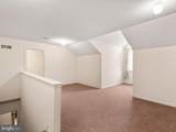 454 Pebble Beach Drive - Photo 35