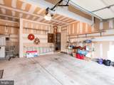 454 Pebble Beach Drive - Photo 36