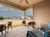 454 Pebble Beach Drive - Photo 37