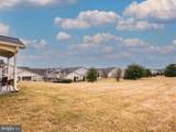 454 Pebble Beach Drive - Photo 38