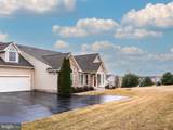 454 Pebble Beach Drive - Photo 39