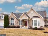 454 Pebble Beach Drive - Photo 40