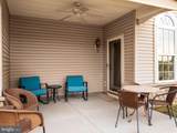 454 Pebble Beach Drive - Photo 5