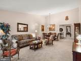 454 Pebble Beach Drive - Photo 6