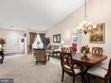 454 Pebble Beach Drive - Photo 7