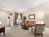 454 Pebble Beach Drive - Photo 8