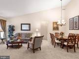 454 Pebble Beach Drive - Photo 9