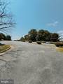 11979 North Shore Drive - Photo 1