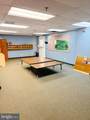 11979 North Shore Drive - Photo 12