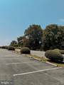 11979 North Shore Drive - Photo 2
