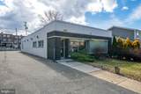 1408 3RD Avenue - Photo 1
