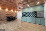 1408 3RD Avenue - Photo 10
