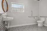 1408 3RD Avenue - Photo 12