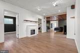 1408 3RD Avenue - Photo 14