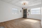 1408 3RD Avenue - Photo 16