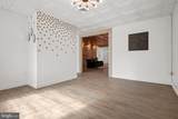 1408 3RD Avenue - Photo 17