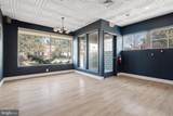 1408 3RD Avenue - Photo 4