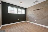 1408 3RD Avenue - Photo 7