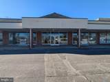 800-816 White Horse Pike - Photo 1