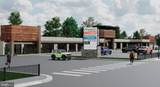 800-816 White Horse Pike - Photo 10