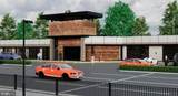 800-816 White Horse Pike - Photo 11