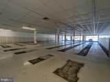 800-816 White Horse Pike - Photo 3