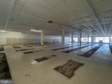 800-816 White Horse Pike - Photo 4