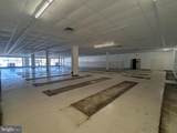 800-816 White Horse Pike - Photo 5