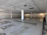 800-816 White Horse Pike - Photo 6